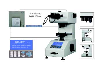 HVS-1000TM/LCDԄD(zhun)(sh)@@΢ӲӋ