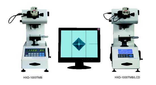 HVS-1000TMB/HVS-1000TMB/LCDҺ@ʾԄD(zhun)(sh)@@΢ӲӋ