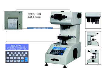 HX-1000TM/LCDԄD(zhun)@΢ӲӋ